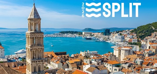 Split europsko središte znanosti – svečano otvaranje projekta Science comes to town